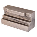 Harvester .404″ anvil replacement part, SKU GBFGBCB-404-101, shown as a metal chainsaw component
