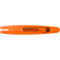 29 inch GB sprocket nose harvester guide bar, .404 inch pitch .080 inch gauge, SKU GBFHF2-29-80SM