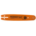 16 inch GB sprocket nose harvester bar for .404 inch pitch and .080 inch gauge chain, SKU GBFHM2-16-80SM
