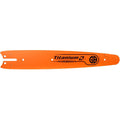 29 inch GB replacement nose harvester bar .404 inch pitch .080 inch gauge, SKU GBFWF2-29-80RM