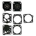 Gasket & Diaphragm Kit By Jakmax - 1 - featured image