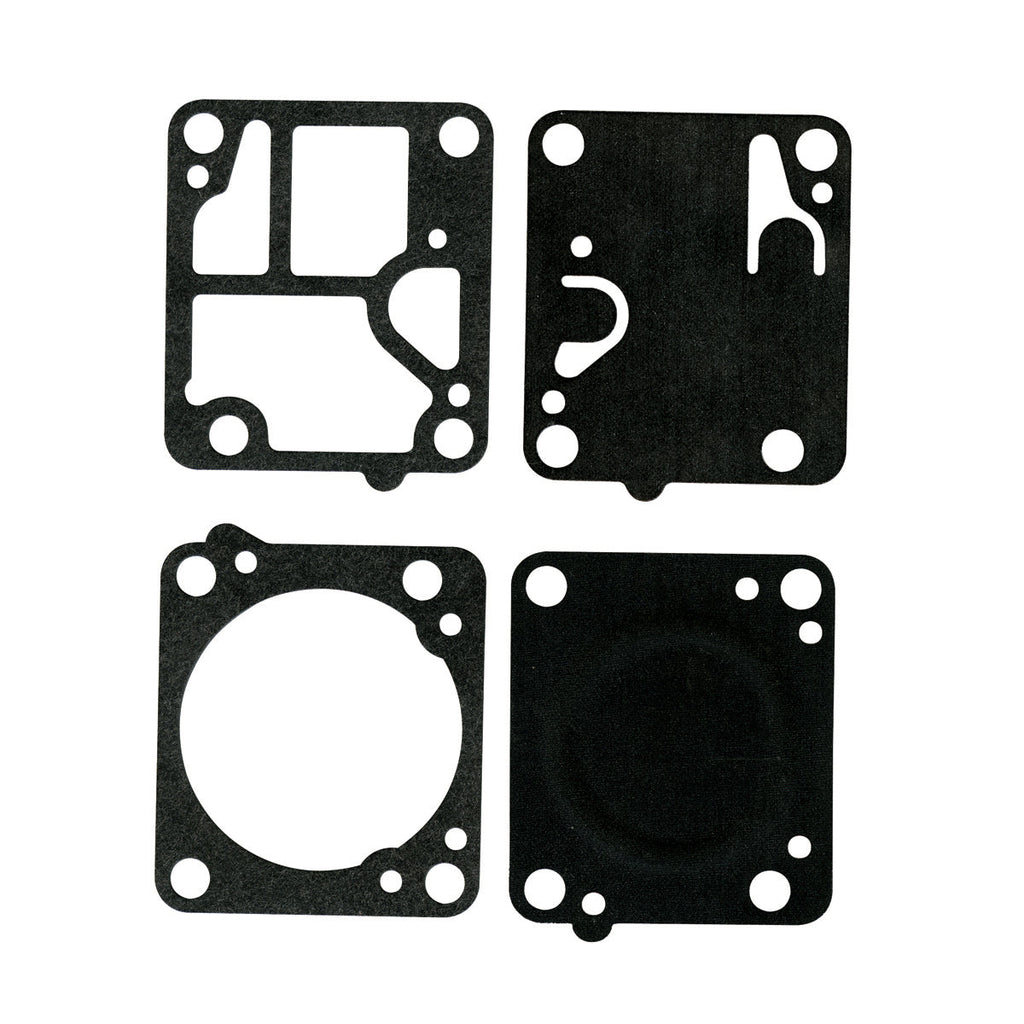 Gasket & Diaphragm Kit By Jakmax - 11 - featured image