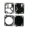 Gasket & Diaphragm Kit By Jakmax - 11 - featured image