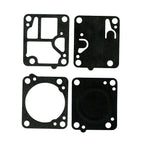 Gasket & Diaphragm Kit By Jakmax - 11 - featured image