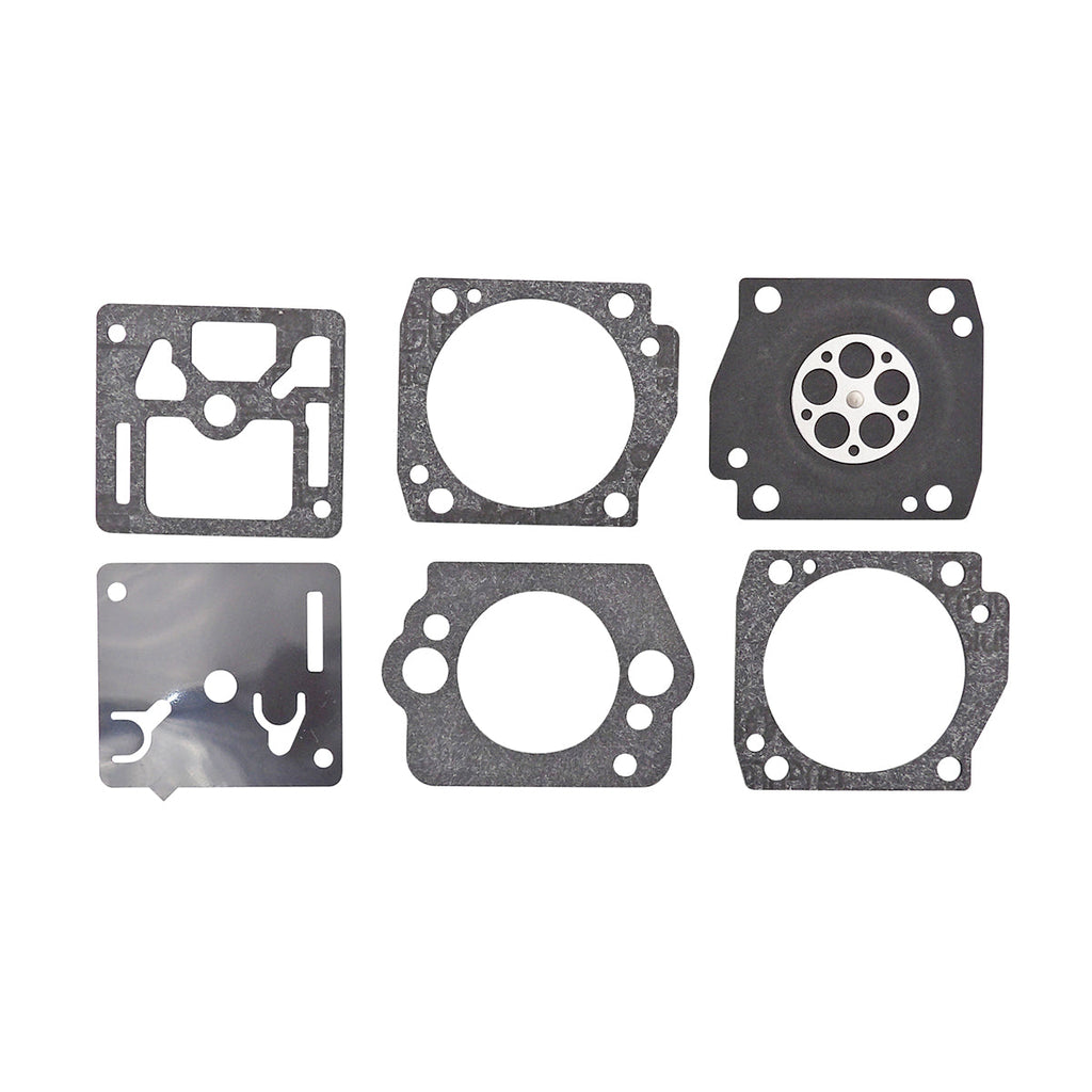Gasket & Diaphragm Kit By Jakmax - 110 - featured image