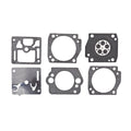 Gasket & Diaphragm Kit By Jakmax - 110 - featured image
