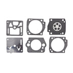 Gasket & Diaphragm Kit By Jakmax - 110 - image 1