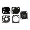 Gasket & Diaphragm Kit By Jakmax - 12 - featured image