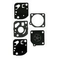 Gasket & Diaphragm Kit By Jakmax - 17 - featured image