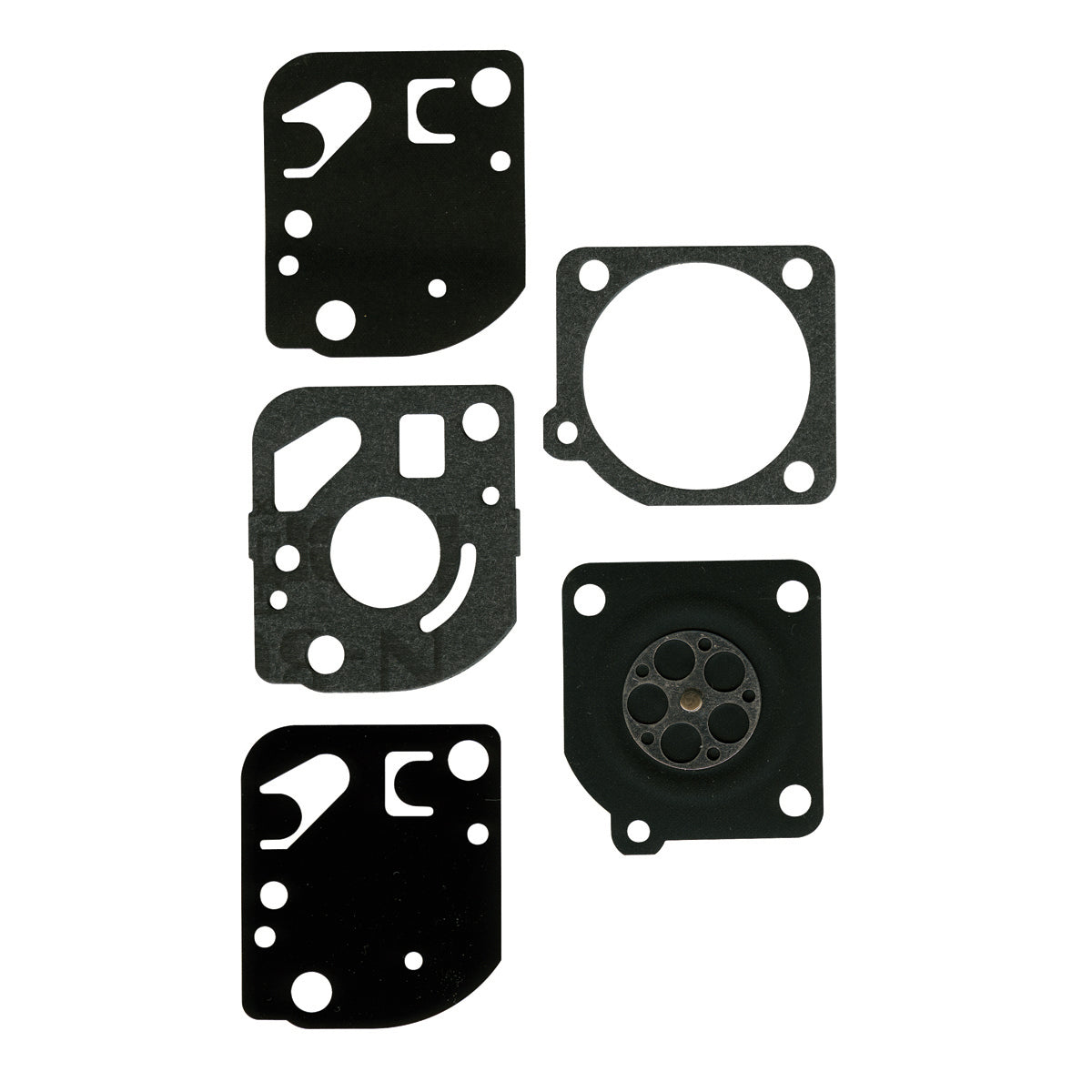 Gasket & Diaphragm Kit By Jakmax - 17 - featured image