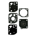 Gasket & Diaphragm Kit By Jakmax - 17 - image 1