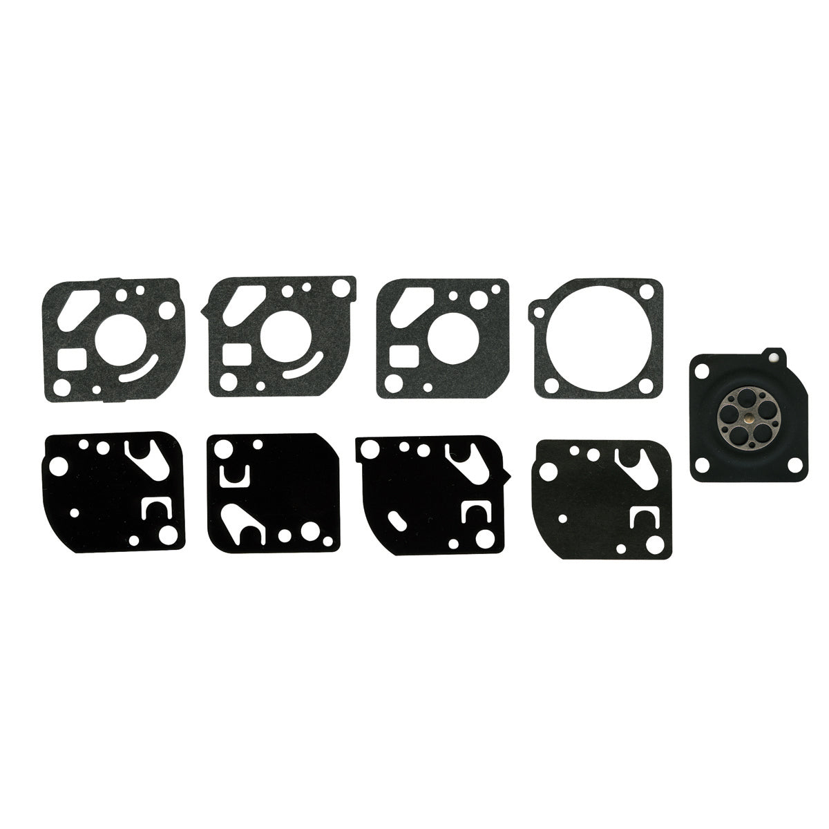 Gasket & Diaphragm Kit By Jakmax - 18 - featured image