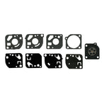 Gasket & Diaphragm Kit By Jakmax - 18 - image 1