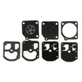 Gasket & Diaphragm Kit By Jakmax - 2 - featured image
