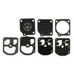 Gasket & Diaphragm Kit By Jakmax - 2 - featured image
