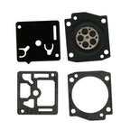 Gasket & Diaphragm Kit By Jakmax - 21 - image 1