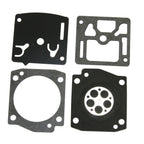 Gasket & Diaphragm Kit By Jakmax - 25 - image 1