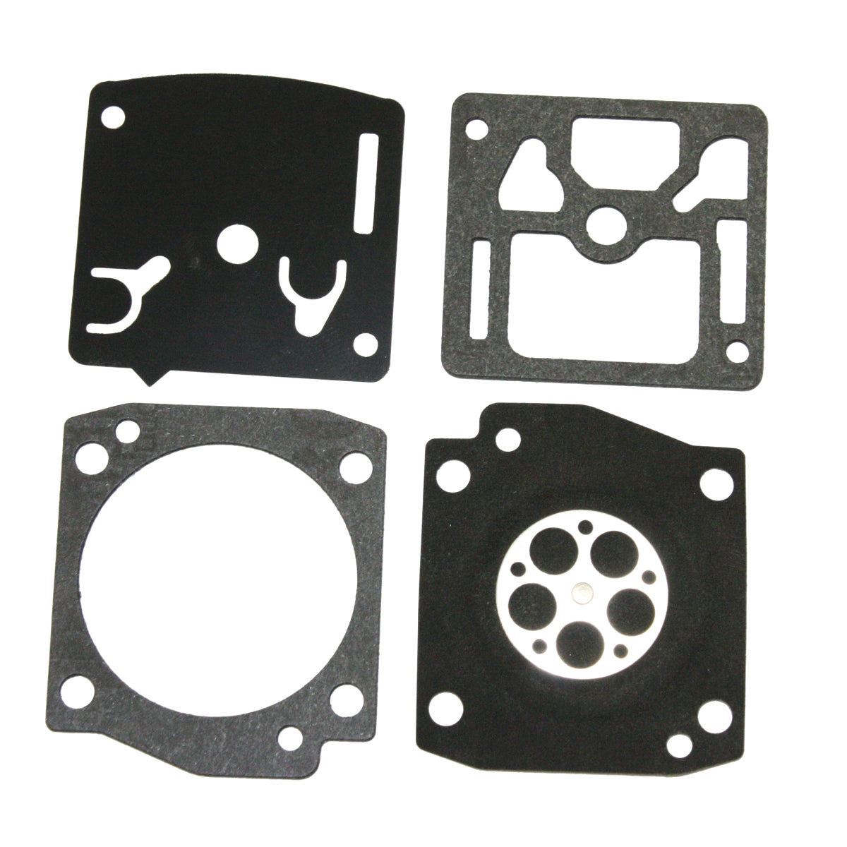 Gasket & Diaphragm Kit By Jakmax - 25 - image 1