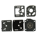 Gasket & Diaphragm Kit By Jakmax - 26 - featured image