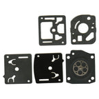 Gasket & Diaphragm Kit By Jakmax - 26 - featured image