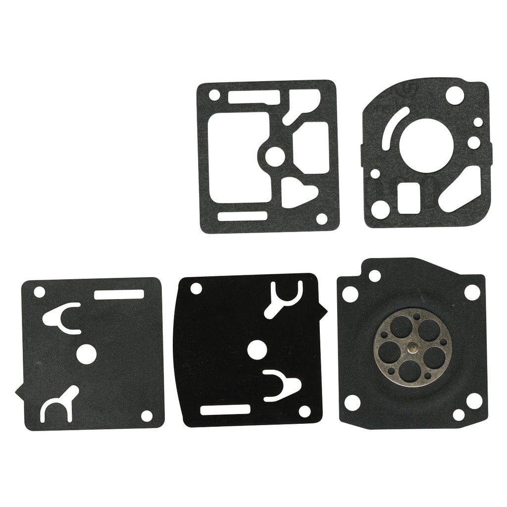 Gasket & Diaphragm Kit By Jakmax - 26 - image 1