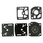 Gasket & Diaphragm Kit By Jakmax - 26 - image 1