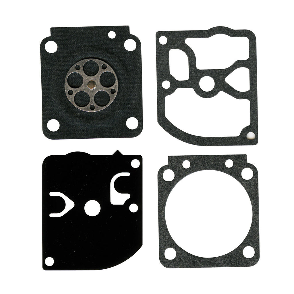 Gasket & Diaphragm Kit By Jakmax - 28 - featured image