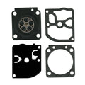 Gasket & Diaphragm Kit By Jakmax - 28 - featured image