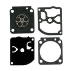 Gasket & Diaphragm Kit By Jakmax - 28 - featured image