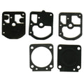 Gasket & Diaphragm Kit By Jakmax - 3 - featured image
