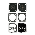 Gasket & Diaphragm Kit By Jakmax - 33 - featured image