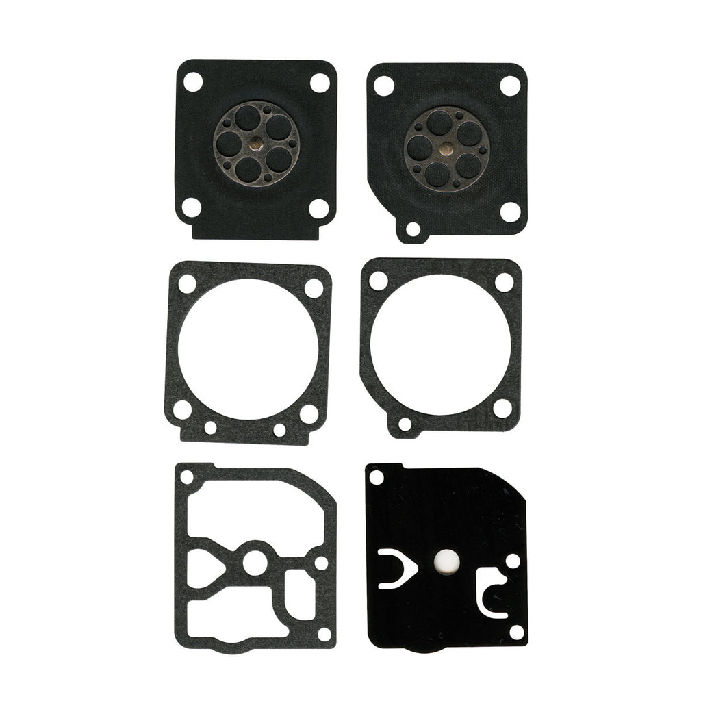 Gasket & Diaphragm Kit By Jakmax - 33 - image 1