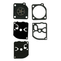Gasket & Diaphragm Kit By Jakmax - 35 - featured image