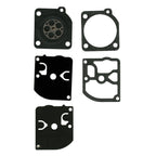 Gasket & Diaphragm Kit By Jakmax - 35 - featured image