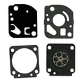 Gasket & Diaphragm Kit By Jakmax - 38 - featured image