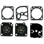 Gasket & Diaphragm Kit By Jakmax - 39 - image 1