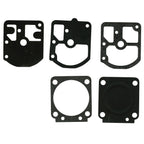 Gasket & Diaphragm Kit By Jakmax - 3 - image 1