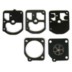 Gasket & Diaphragm Kit By Jakmax - 4 - featured image