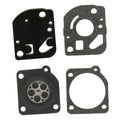 Gasket & Diaphragm Kit By Jakmax - 41 - featured image