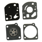 Gasket & Diaphragm Kit By Jakmax - 41 - featured image