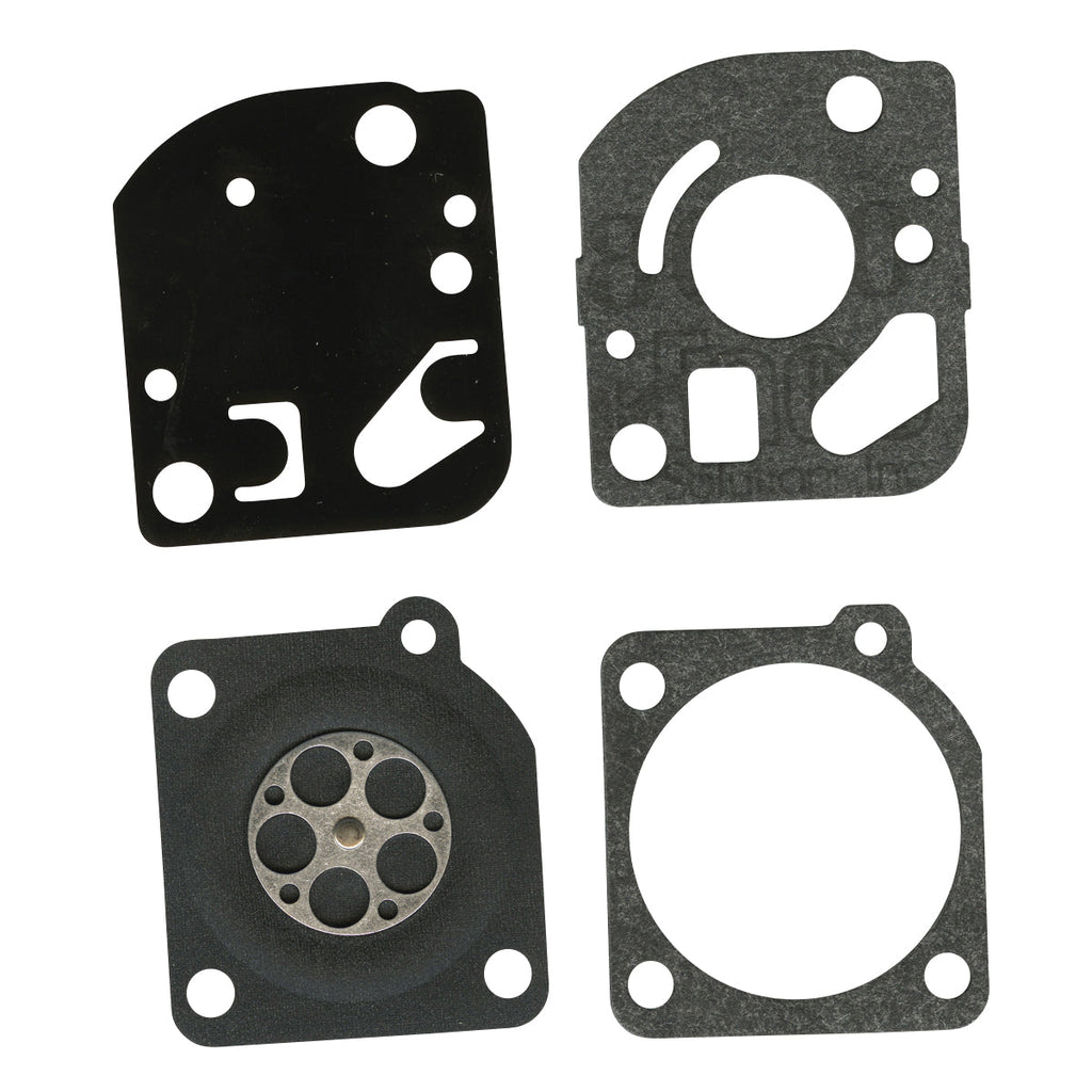 Gasket & Diaphragm Kit By Jakmax - 41 - image 1
