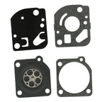Gasket & Diaphragm Kit By Jakmax - 41 - image 1