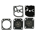 Gasket & Diaphragm Kit By Jakmax - 43 - featured image