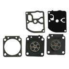 Gasket & Diaphragm Kit By Jakmax - 43 - featured image