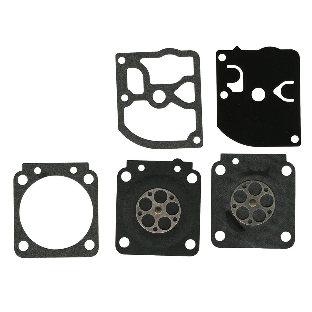 Gasket & Diaphragm Kit By Jakmax - 43 - image 1