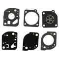 Gasket & Diaphragm Kit By Jakmax - 49 - featured image