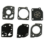Gasket & Diaphragm Kit By Jakmax - 49 - featured image