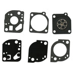 Gasket & Diaphragm Kit By Jakmax - 49 - image 1