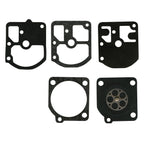 Gasket & Diaphragm Kit By Jakmax - 4 - image 1