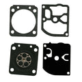 Gasket & Diaphragm Kit By Jakmax - 50 - featured image